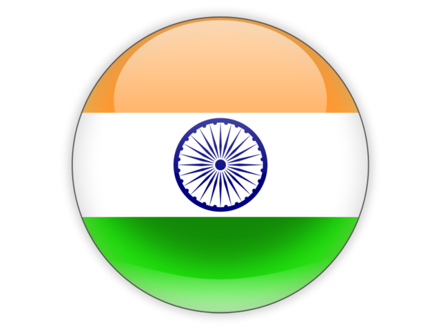 india_640 india_640