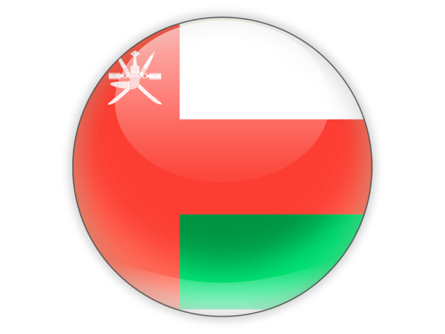 oman_640 oman_640