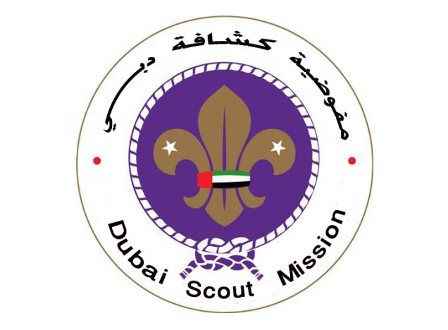Dubai Scout Mission