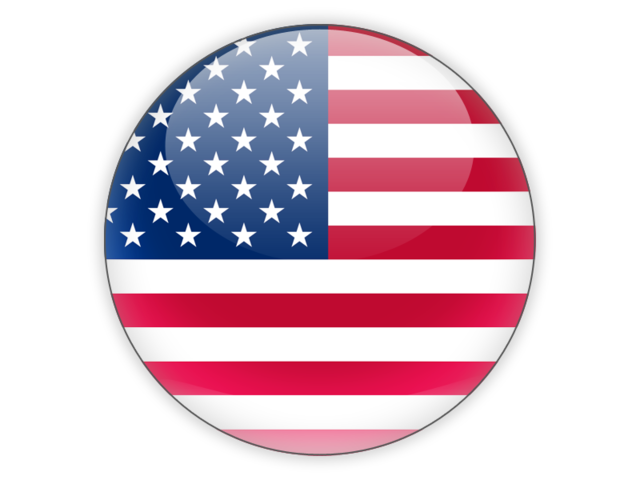 united_states_of_america_round_icon_640